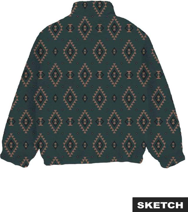 Actual product image Jack & Jones Sweatshirt Sweatshirt (XL)