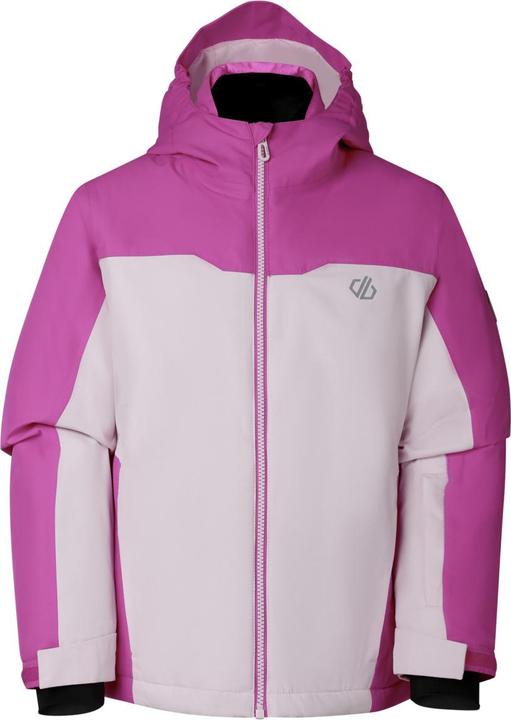 Produktbild Dare2b Piste (158)
