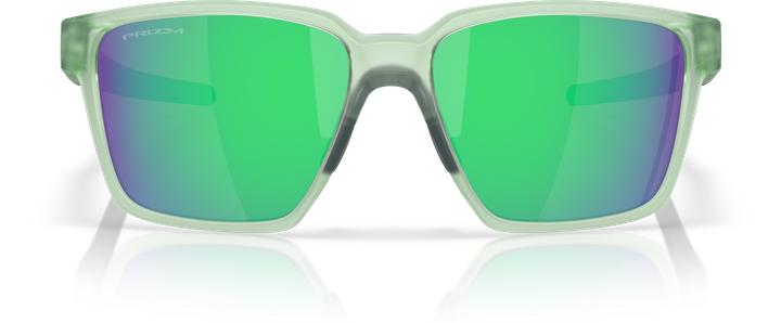 Produktbild Oakley Actuator Sq