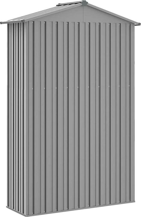 Image du produit vidaXL Zayden