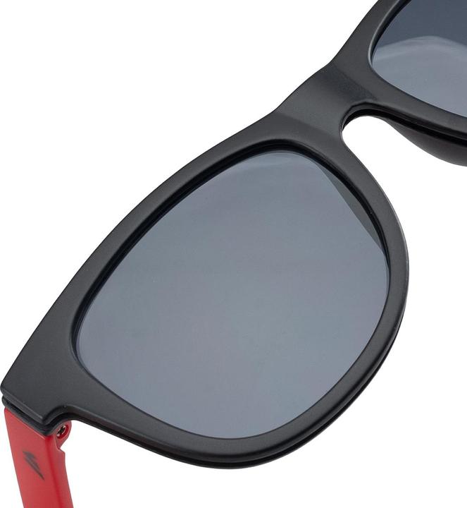 Produktbild Mares Sonnenbrille Mahin