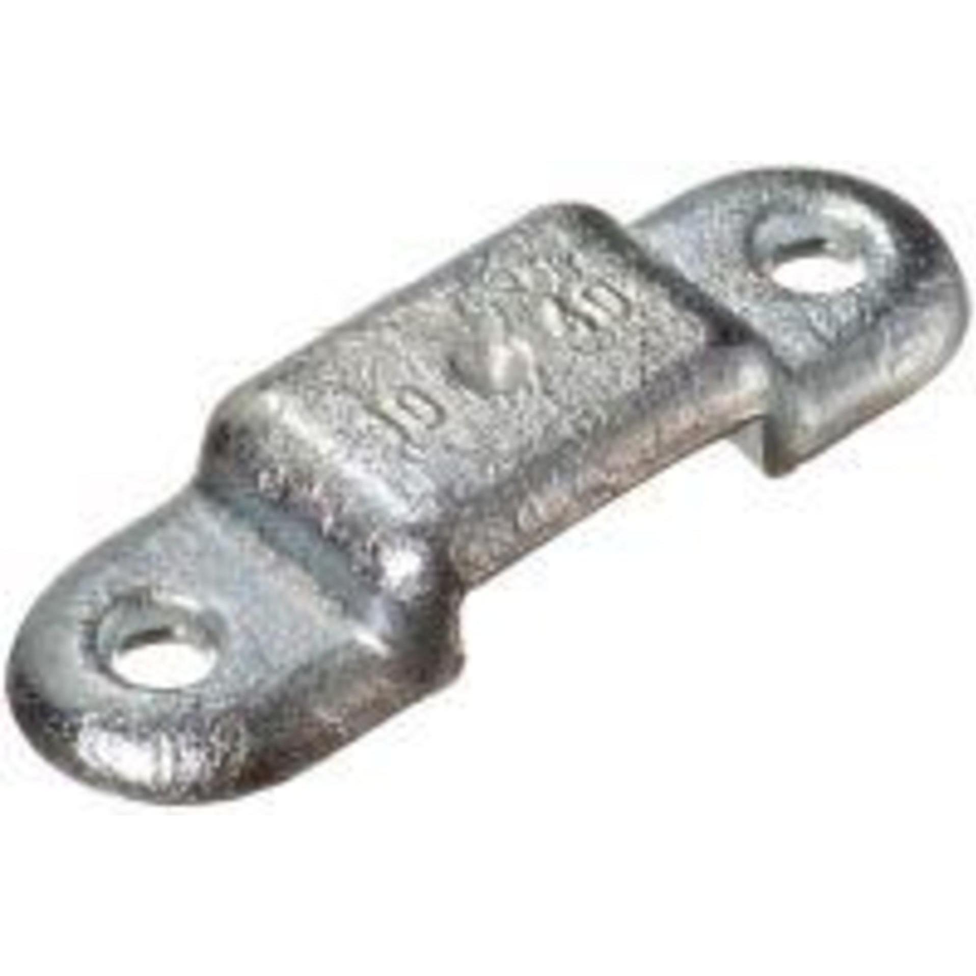 Magni Rungenhalter 4903 verz. Gr. 3 (204087)