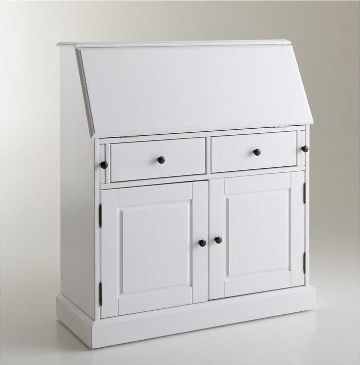 Actual product image La Redoute Interieurs Betta