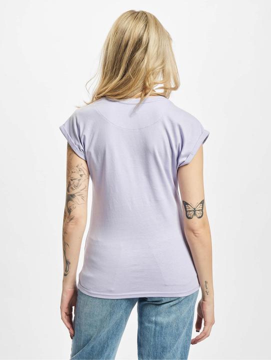 Produktbild DEF Her Secret T-Shirt (S)