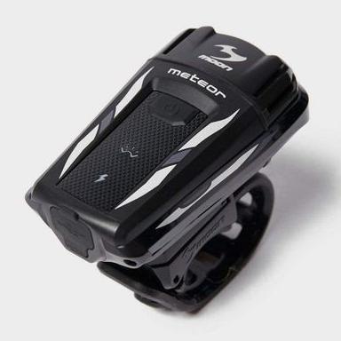 Produktbild Moon Scheinwerfer Meteor 400 Lumen (400 lm, 400 lm)