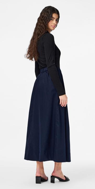 Produktbild Pieces PCBLAIR HW ANKLE Rock (M)