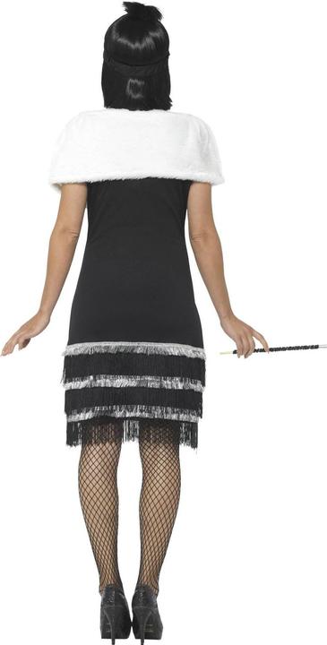 Immagine prodotto Smiffys Kostüm (M)