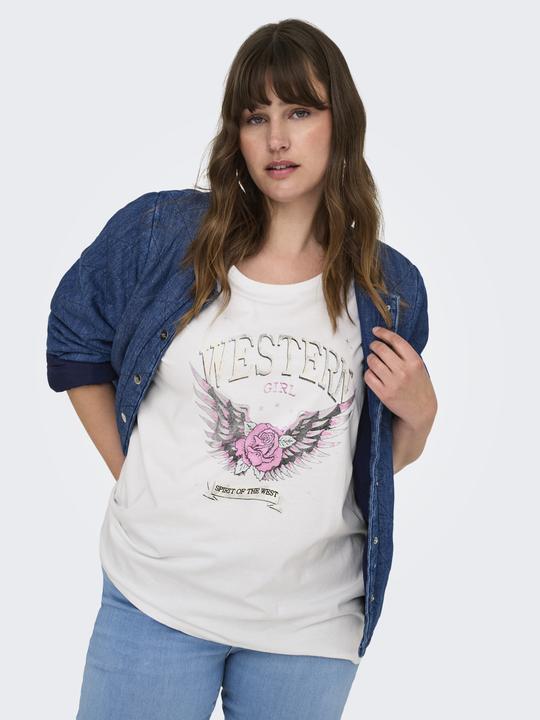 Produktbild Only CARKONI Top Top (42, 44)