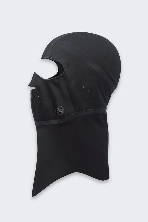 Buff Veiligheidsbivakmuts met winddichte Gore-Tex Infinium