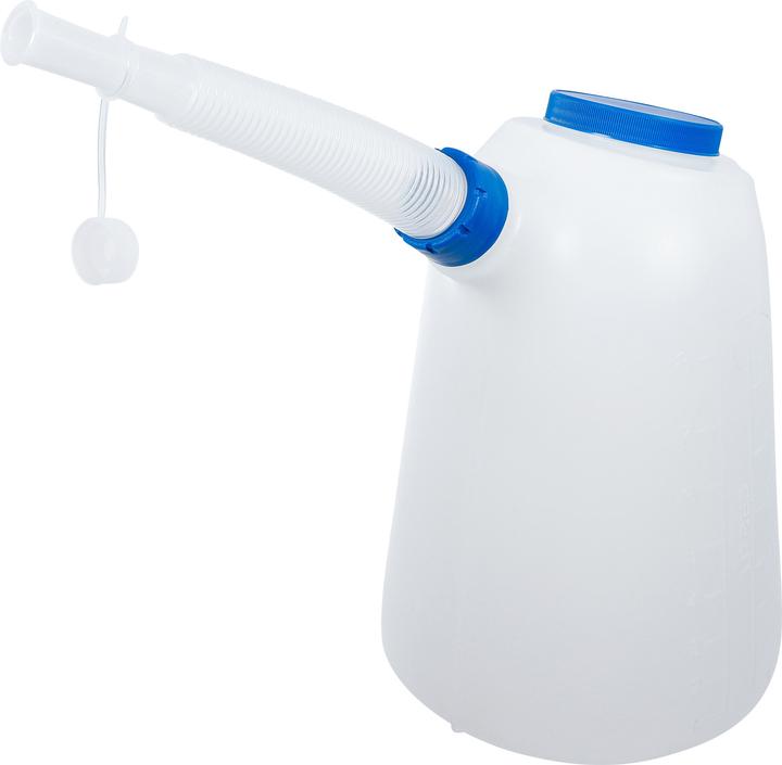 Image du produit BGS Pot de remplissage