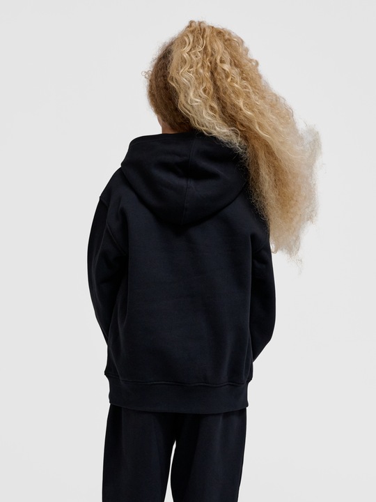 Immagine prodotto hummel hmlCLEAN HOODIE (116)