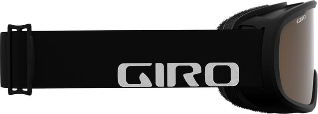 Actual product image Giro Buster Basic