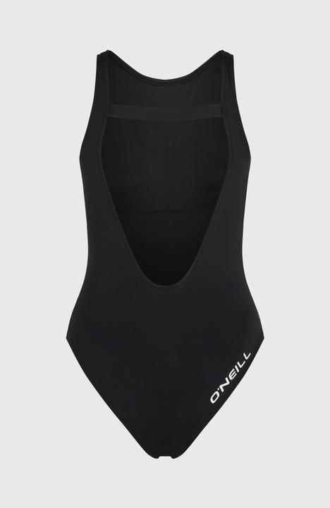 Actual product image O'Neill Essentials Logo Swimsuit (34)