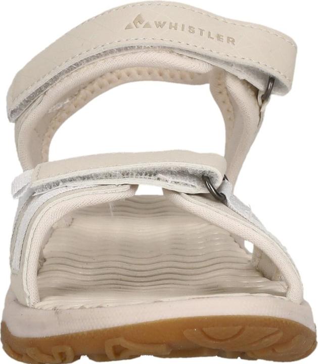 Actual product image Whistler Kali (36)