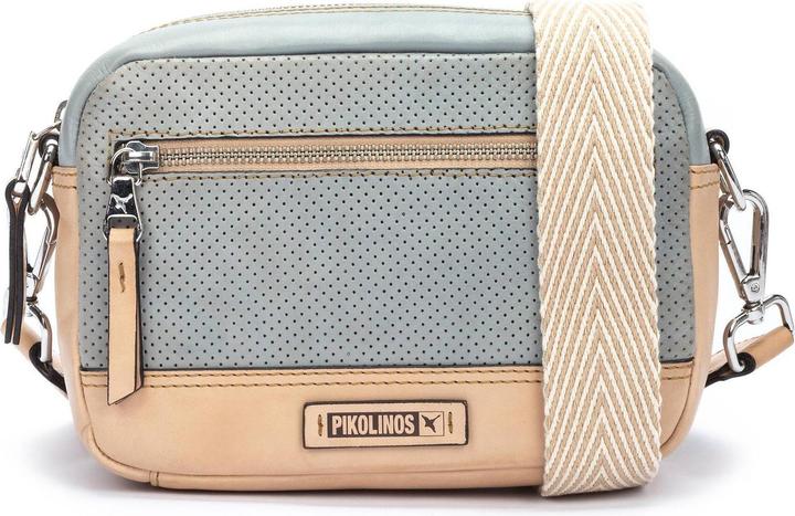 Immagine prodotto Pikolinos Salinas