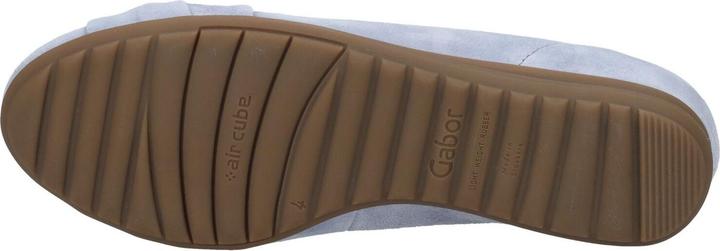 Produktbild Gabor Ballerinas (38)