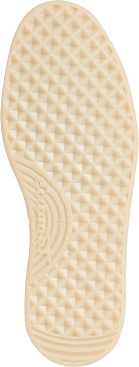 Image du produit Tamaris Baskets (38)