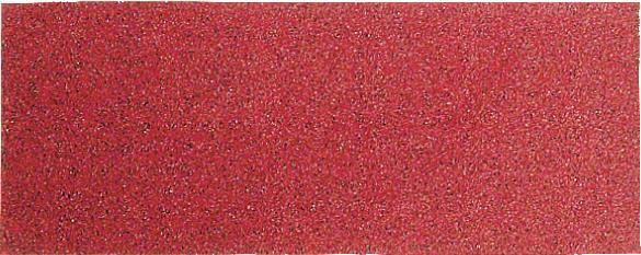 Image du produit Bosch Professional Zubehör Feuille abrasive C430. Pack de 10. 8 trous. 93 x 230 mm. 2x40. 3x80. 3x120. 2x180 (2x40, 3x80, 3x120, 2x K180)