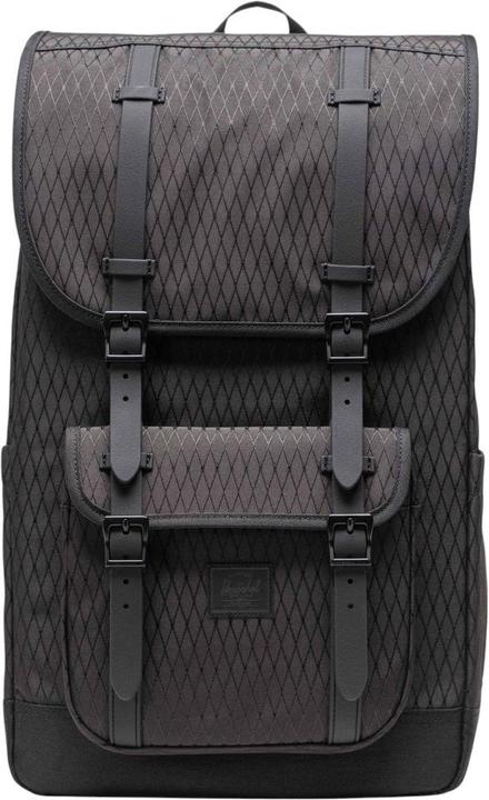 Produktbild Herschel Little America - Rucksack (30 l)