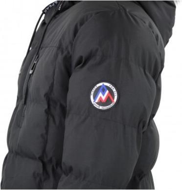 Produktbild Peak mountain Canory (L)