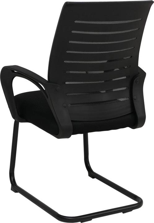 Produktbild MCW K51-S