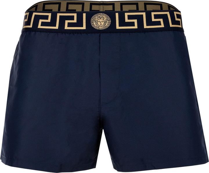 Actual product image Versace Poly Golfo (XL)