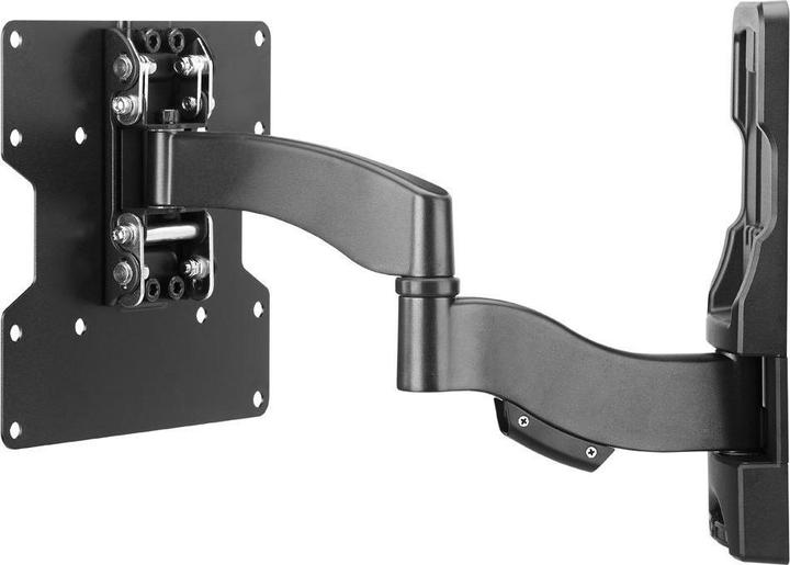 Actual product image PureMounts Pm-Shadow-2 (Wall, 30 kg, 26" - 52")