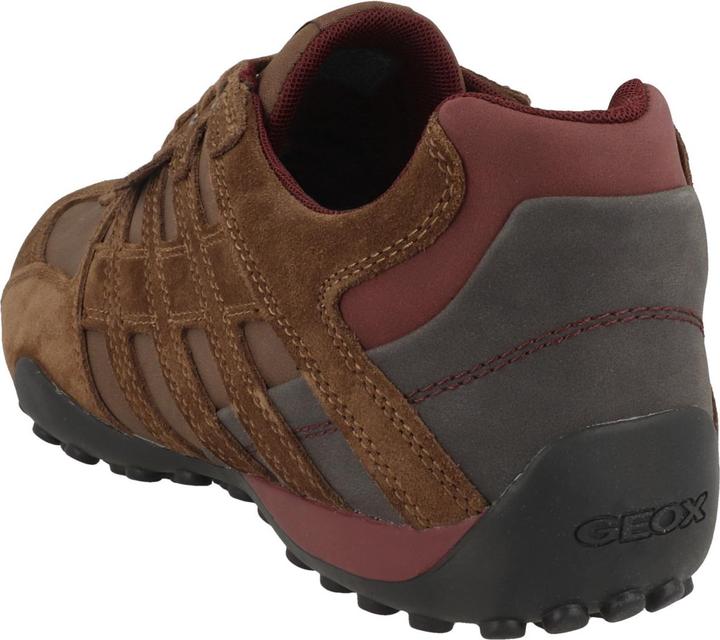 Image du produit Geox U Snake A - 62985 (40)