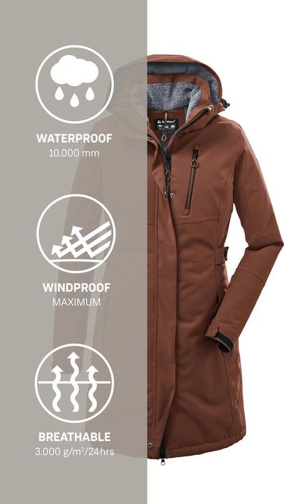 Immagine prodotto Killtec KOW 165 (44)