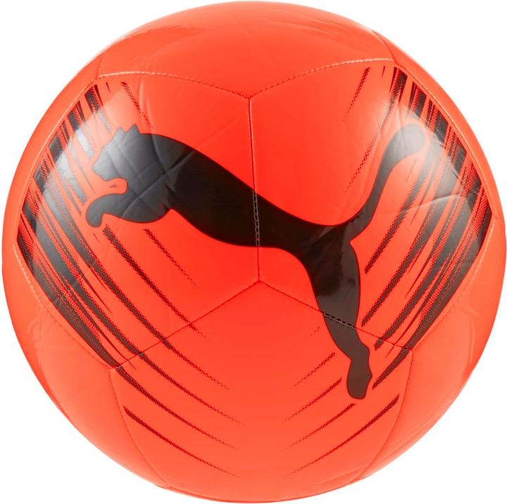Puma ATTACANTO Graphic ball (5)