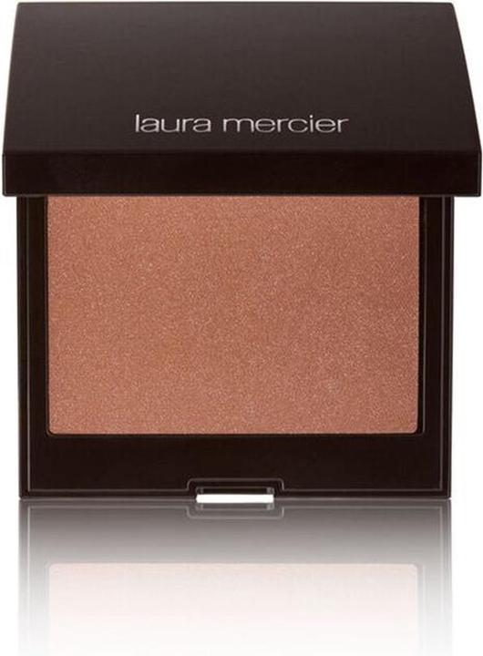 Produktbild Laura Mercier Blush Colour Infusion (Fresco)