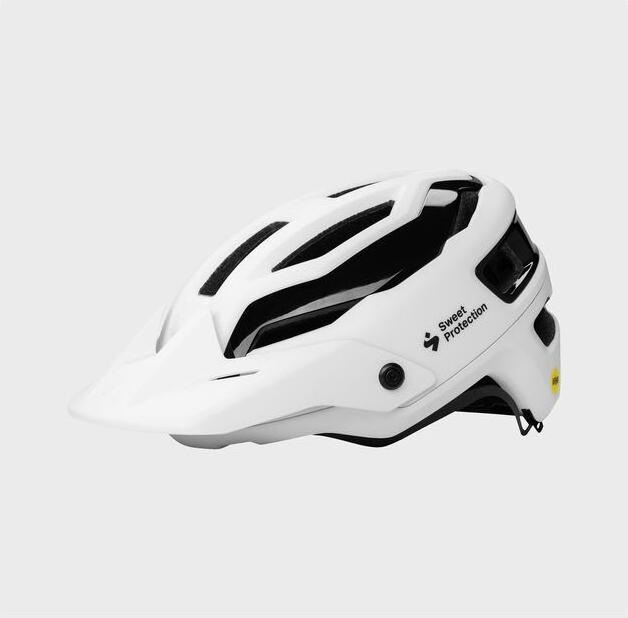 Actual product image Sweet Protection Trailblazer MIPS (56 cm)