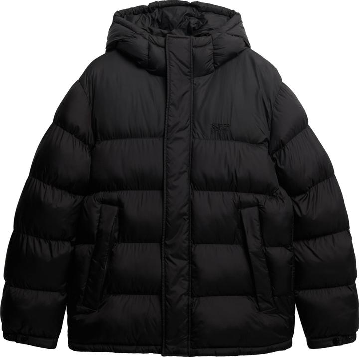 Produktbild Superdry Tech Jkt (XL)