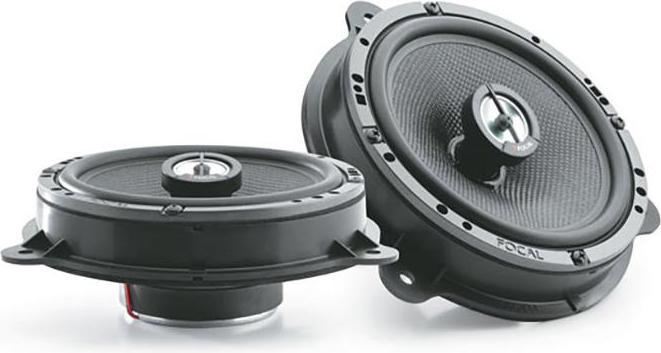 Focal IC RNS 165 (2.50 cm, Other)