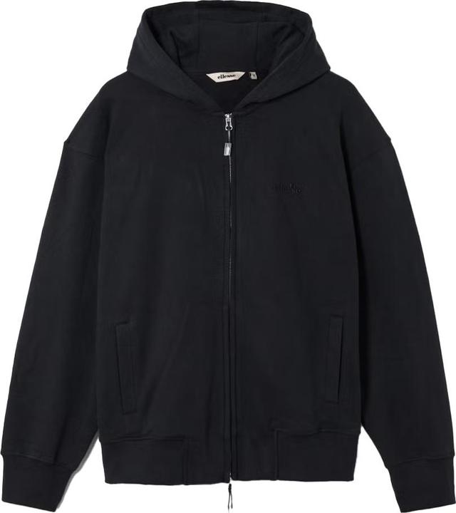 Image du produit Ellesse - Veste à capuche TAURASI - Homme (L)