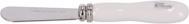 Produktbild Buttermesser Set6 13,5Cm Blade 18-8 (13.50 cm)
