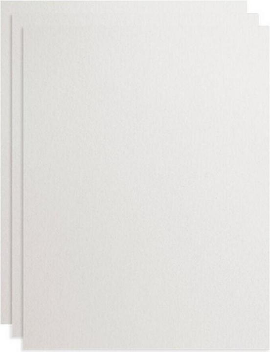 Produktbild Silhouette Prägepapier