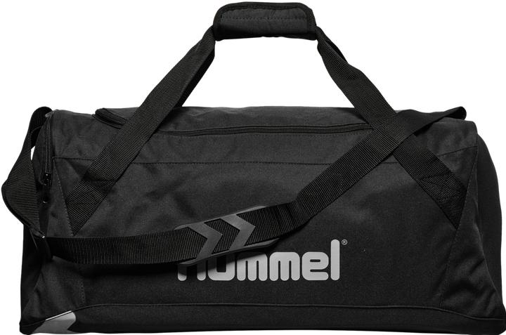 Image du produit hummel Core Sac De Sport (20 l)