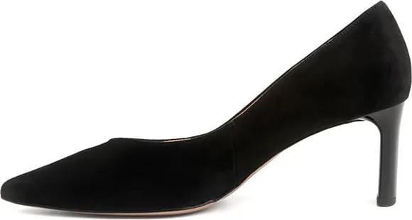 Immagine prodotto Hogl 0-106702 (35.5)