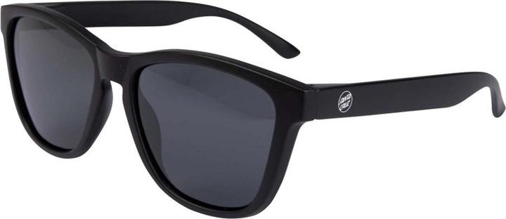Produktbild Santa Cruz M41620