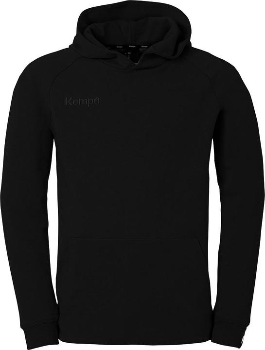 Kempa Kapuzenpullover STMNT