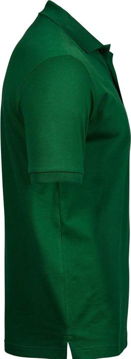 Produktbild Tee Jays Luxury Poloshirt Stretch (XXL)