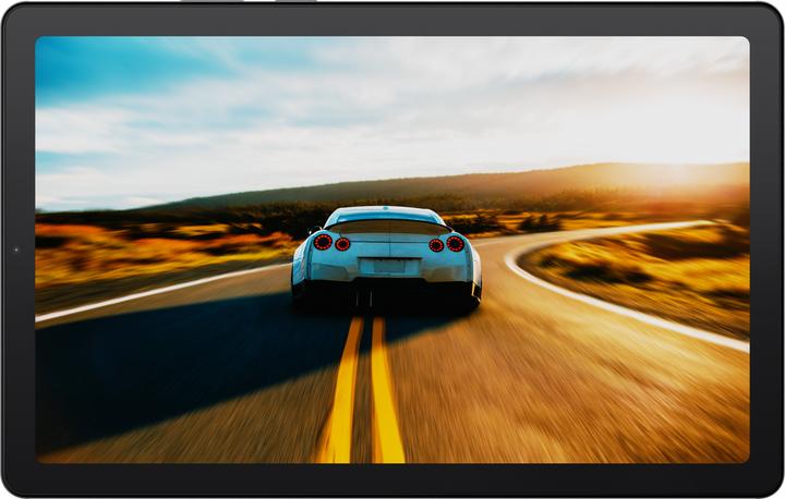 Produktbild Lenovo Tab M9 (9", 64 GB, Arctic Grey)