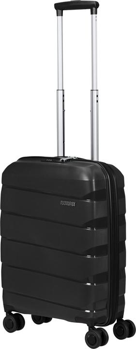 Actual product image American Tourister Air Move (32.50 l)