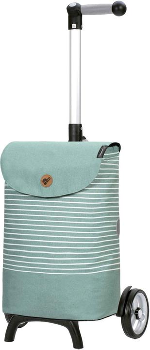 Immagine prodotto Andersen Unus Shopper Fun Tilde