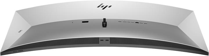 Immagine prodotto HP Series 7 Pro 39.7 inch 5K2K Conferencing Monitor - 740pm PVC Free (5120 x 2160 pixel, 39.70")