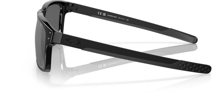 Immagine prodotto Oakley Holbrook Mix Prizm Nero Polarizzato