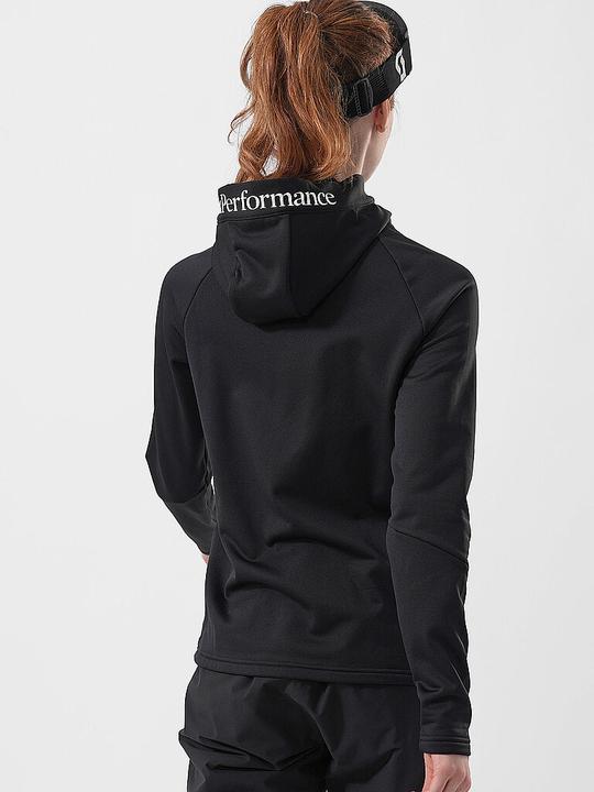 Immagine prodotto Peak Performance Rider Essentials Hoodie (S)