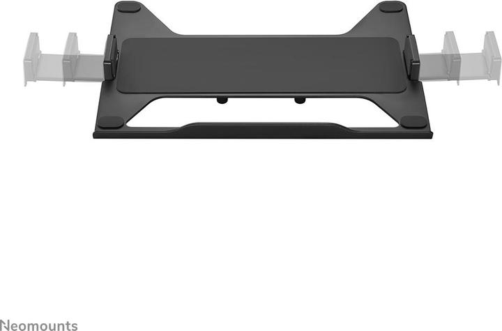 Produktbild Neomounts Laptophalterung 100x100 -8kg