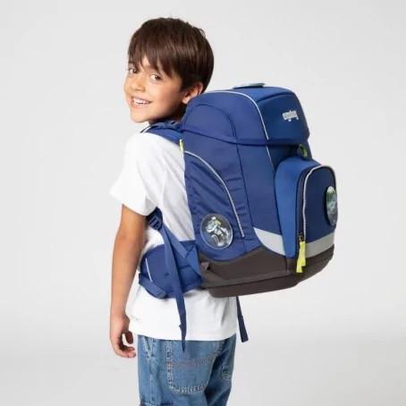 Produktbild Ergobag cubo Set (19 l)